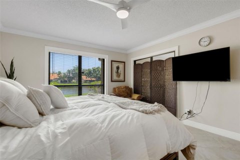 House in Sarasota, Florida 2 bedrooms, 171.5 sq.m. № 2215923 - photo 3