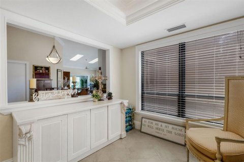 House in Sarasota, Florida 2 bedrooms, 171.5 sq.m. № 2215923 - photo 23