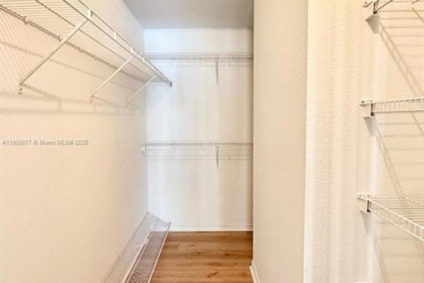 Condo in Palm Beach Gardens, Florida, 2 bedrooms  № 1955902 - photo 16