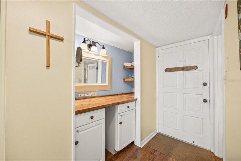 Condominio en venta en Mount Dora, Florida, 1 dormitorio, 54.35 m2 № 2235472 - foto 3