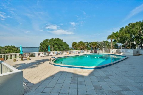 Condominio en venta en Mount Dora, Florida, 1 dormitorio, 54.35 m2 № 2235472 - foto 19