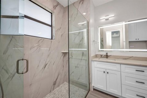 Villa ou maison à vendre à Punta Gorda, Floride: 3 chambres, 153.75 m2 № 1732232 - photo 27