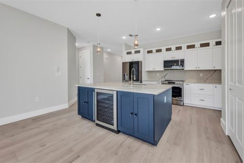 Villa ou maison à vendre à Punta Gorda, Floride: 3 chambres, 153.75 m2 № 1732232 - photo 9