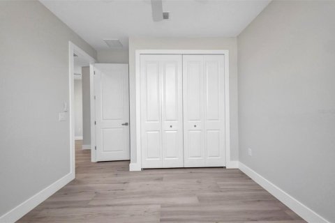 Villa ou maison à vendre à Punta Gorda, Floride: 3 chambres, 153.75 m2 № 1732232 - photo 16