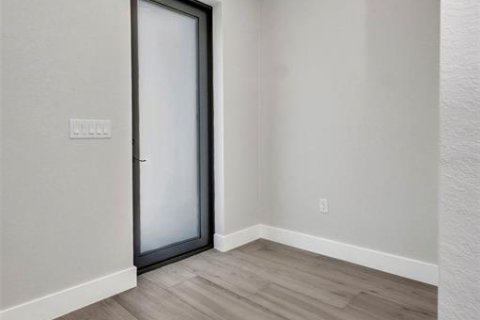 Villa ou maison à vendre à Punta Gorda, Floride: 3 chambres, 153.75 m2 № 1732232 - photo 4