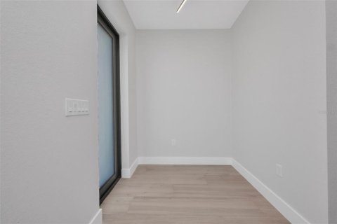 Villa ou maison à vendre à Punta Gorda, Floride: 3 chambres, 153.75 m2 № 1732232 - photo 5