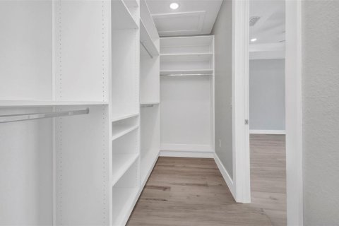 Villa ou maison à vendre à Punta Gorda, Floride: 3 chambres, 153.75 m2 № 1732232 - photo 25