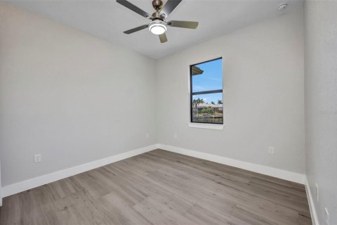 Villa ou maison à vendre à Punta Gorda, Floride: 3 chambres, 153.75 m2 № 1732232 - photo 17