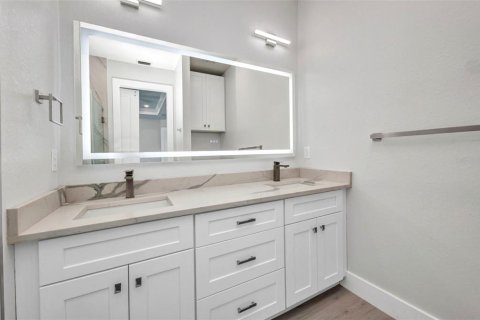 Villa ou maison à vendre à Punta Gorda, Floride: 3 chambres, 153.75 m2 № 1732232 - photo 26