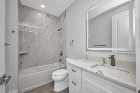 Villa ou maison à vendre à Punta Gorda, Floride: 3 chambres, 153.75 m2 № 1732232 - photo 18