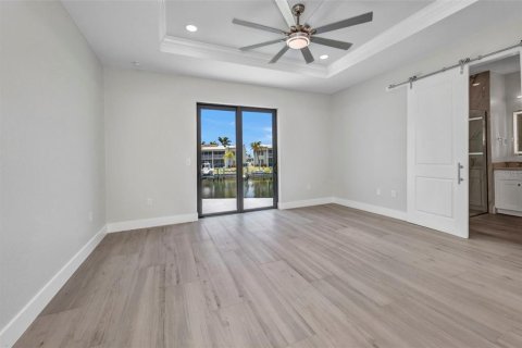 Villa ou maison à vendre à Punta Gorda, Floride: 3 chambres, 153.75 m2 № 1732232 - photo 20