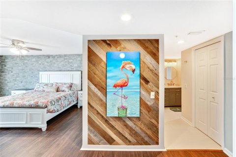 Condominio en venta en Hudson, Florida, 3 dormitorios, 145.21 m2 № 1640780 - foto 4