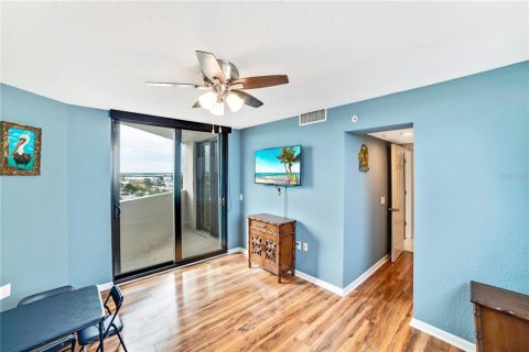 Condominio en venta en Hudson, Florida, 3 dormitorios, 145.21 m2 № 1640780 - foto 12