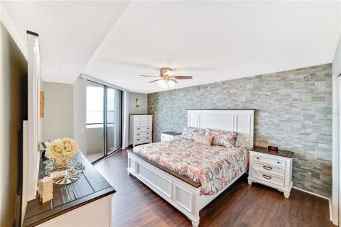 Condominio en venta en Hudson, Florida, 3 dormitorios, 145.21 m2 № 1640780 - foto 2