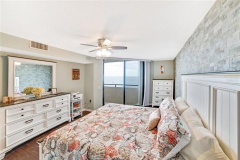 Купить кондоминиум в Гудзон, Флорида 9 комнат, 145.21м2, № 1640780 - фото 29