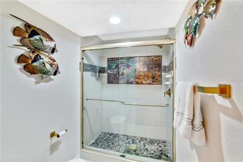 Купить кондоминиум в Гудзон, Флорида 9 комнат, 145.21м2, № 1640780 - фото 8