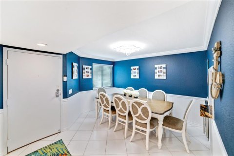 Condominio en venta en Hudson, Florida, 3 dormitorios, 145.21 m2 № 1640780 - foto 25