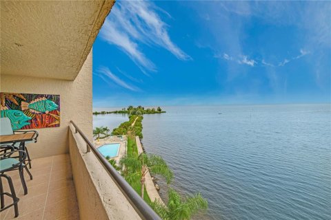 Condominio en venta en Hudson, Florida, 3 dormitorios, 145.21 m2 № 1640780 - foto 14