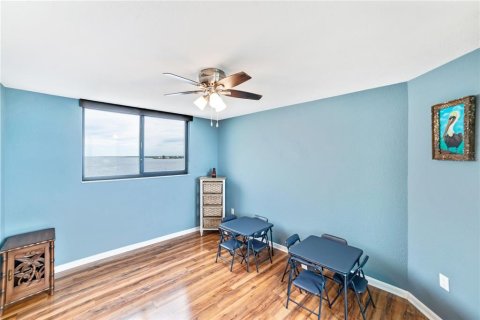 Купить кондоминиум в Гудзон, Флорида 9 комнат, 145.21м2, № 1640780 - фото 13