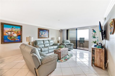 Condominio en venta en Hudson, Florida, 3 dormitorios, 145.21 m2 № 1640780 - foto 23