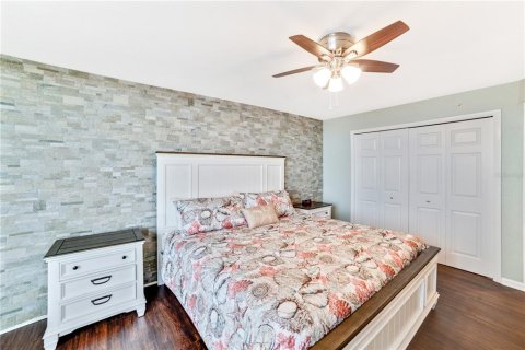 Condominio en venta en Hudson, Florida, 3 dormitorios, 145.21 m2 № 1640780 - foto 3