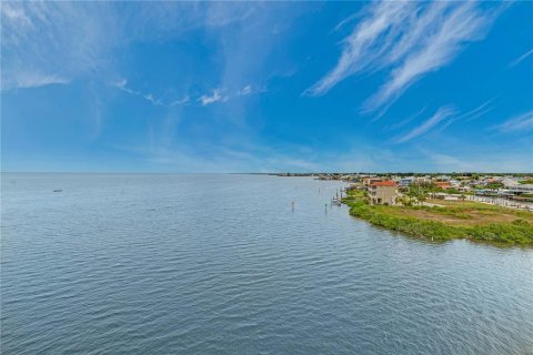 Copropriété à vendre à Hudson, Floride: 3 chambres, 145.21 m2 № 1640780 - photo 1