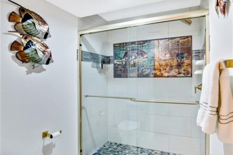 Купить кондоминиум в Гудзон, Флорида 9 комнат, 145.21м2, № 1640780 - фото 7