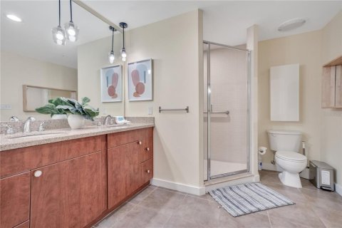 Copropriété à vendre à Orlando, Floride: 4 chambres, 186.64 m2 № 2298519 - photo 30