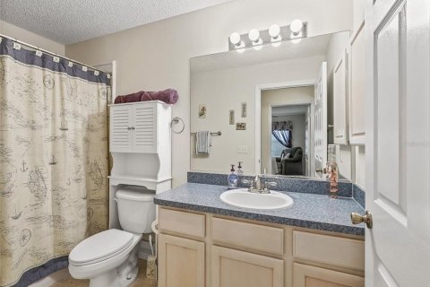 House in The Villages, Florida 3 bedrooms, 173.91 sq.m. № 1624924 - photo 25