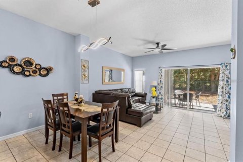 Touwnhouse à louer à Kissimmee, Floride: 3 chambres, 119.94 m2 № 2165965 - photo 7