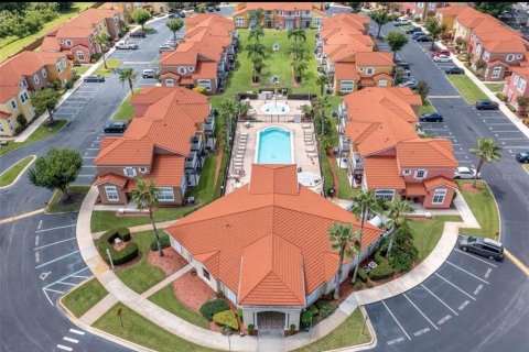 Touwnhouse à louer à Kissimmee, Floride: 3 chambres, 119.94 m2 № 2165965 - photo 24