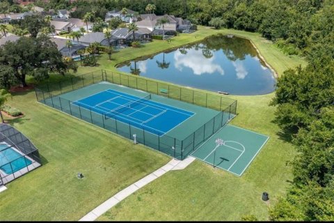 Touwnhouse à louer à Kissimmee, Floride: 3 chambres, 119.94 m2 № 2165965 - photo 20