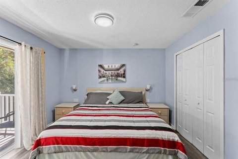Touwnhouse à louer à Kissimmee, Floride: 3 chambres, 119.94 m2 № 2165965 - photo 10