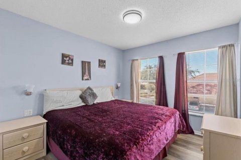 Touwnhouse à louer à Kissimmee, Floride: 3 chambres, 119.94 m2 № 2165965 - photo 12
