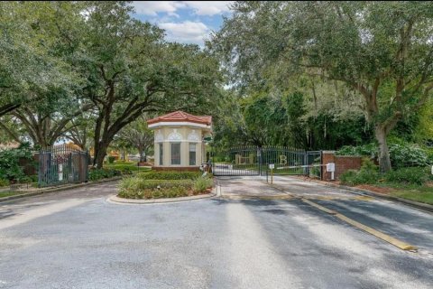 Touwnhouse à louer à Kissimmee, Floride: 3 chambres, 119.94 m2 № 2165965 - photo 25