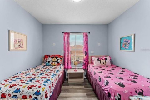 Touwnhouse à louer à Kissimmee, Floride: 3 chambres, 119.94 m2 № 2165965 - photo 14