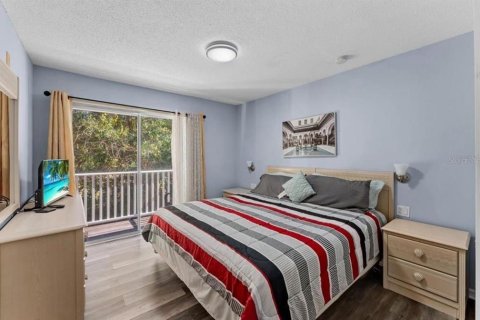 Touwnhouse à louer à Kissimmee, Floride: 3 chambres, 119.94 m2 № 2165965 - photo 9
