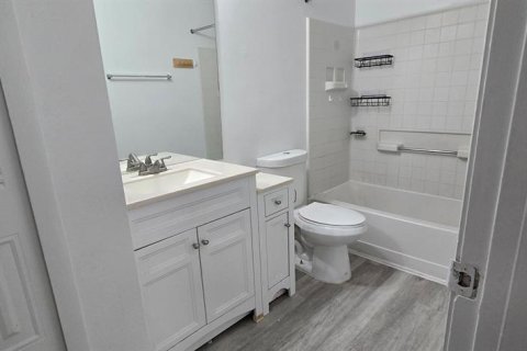 Appartement à louer à Kissimmee, Floride: 2 chambres, 84.54 m2 № 2388149 - photo 19