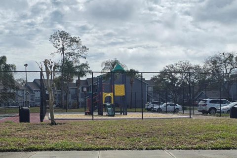 Appartement à louer à Kissimmee, Floride: 2 chambres, 84.54 m2 № 2388149 - photo 26