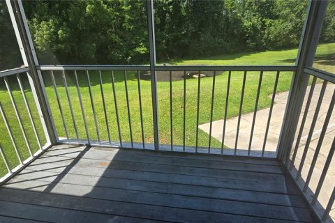Appartement à louer à Kissimmee, Floride: 2 chambres, 84.54 m2 № 2388149 - photo 5