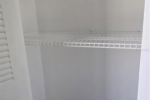 Appartement à louer à Kissimmee, Floride: 2 chambres, 84.54 m2 № 2388149 - photo 23