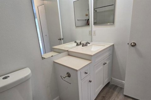 Appartement à louer à Kissimmee, Floride: 2 chambres, 84.54 m2 № 2388149 - photo 15