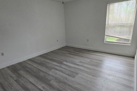 Appartement à louer à Kissimmee, Floride: 2 chambres, 84.54 m2 № 2388149 - photo 17