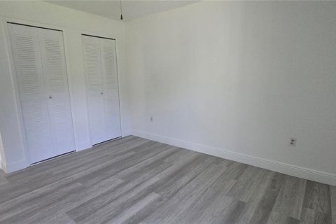 Appartement à louer à Kissimmee, Floride: 2 chambres, 84.54 m2 № 2388149 - photo 11