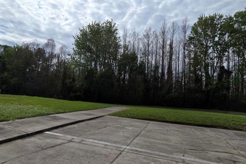 Appartement à louer à Kissimmee, Floride: 2 chambres, 84.54 m2 № 2388149 - photo 4