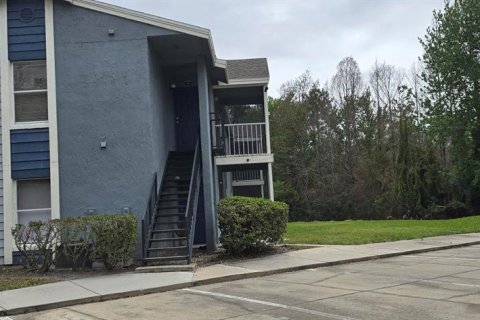 Appartement à louer à Kissimmee, Floride: 2 chambres, 84.54 m2 № 2388149 - photo 2