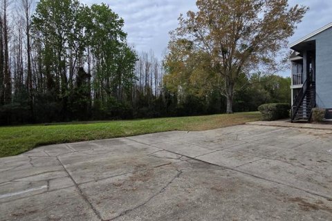 Appartement à louer à Kissimmee, Floride: 2 chambres, 84.54 m2 № 2388149 - photo 3