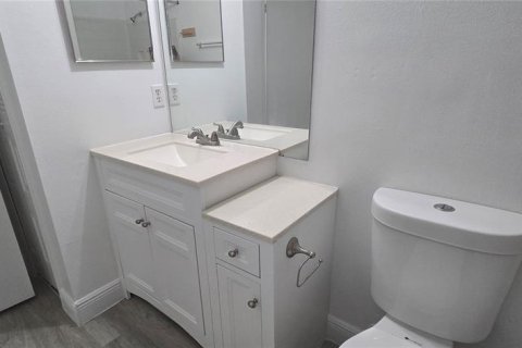 Appartement à louer à Kissimmee, Floride: 2 chambres, 84.54 m2 № 2388149 - photo 21