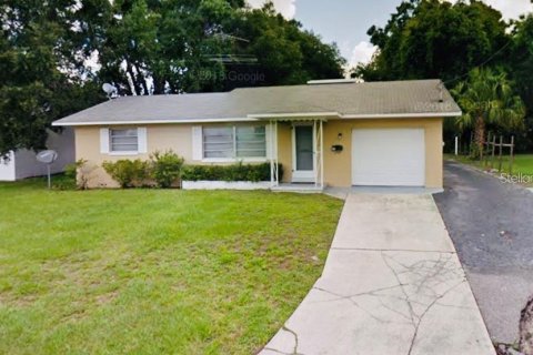 Casa en Mount Dora, Florida 2 dormitorios, 134.89 m2 № 2283844