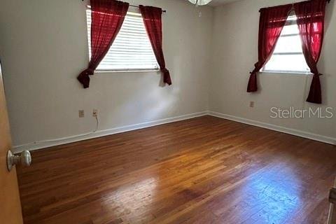 Casa en alquiler en Mount Dora, Florida, 2 dormitorios, 134.89 m2 № 2283844 - foto 7